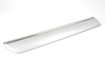 Mercedes 2156900662 Door Trim - Right Silver | C215 CL
