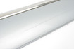 Mercedes 2156900662 Door Trim - Right Silver | C215 CL