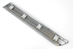 Mercedes 2156900662 Door Trim - Right Silver | C215 CL