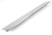 Mercedes 2156900662 Door Trim - Right Silver | C215 CL