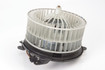 Mercedes 2209060000 Blower Motor | C215 CL W220 S