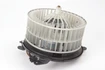 Mercedes 2209060000 Blower Motor | C215 CL W220 S