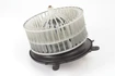 Mercedes 2209060000 Blower Motor | C215 CL W220 S