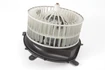 Mercedes 2209060000 Blower Motor | C215 CL W220 S