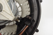 Mercedes 2209060000 Blower Motor | C215 CL W220 S