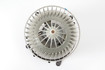 Mercedes 2209060000 Blower Motor | C215 CL W220 S