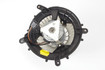 Mercedes 2209060000 Blower Motor | C215 CL W220 S