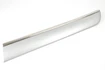 Mercedes 2156900562 Body Wing Panel - Left Silver | C215 CL