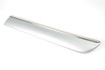 Mercedes 2156900562 Body Wing Panel - Left Silver | C215 CL