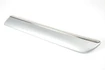 Mercedes 2156900562 Body Wing Panel - Left Silver | C215 CL