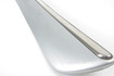 Mercedes 2156900562 Body Wing Panel - Left Silver | C215 CL