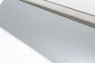 Mercedes 2156900562 Body Wing Panel - Left Silver | C215 CL