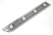 Mercedes 2156900562 Body Wing Panel - Left Silver | C215 CL