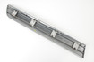 Mercedes 2156900562 Body Wing Panel - Left Silver | C215 CL