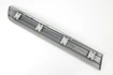 Mercedes 2156900562 Body Wing Panel - Left Silver | C215 CL