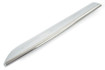 Mercedes 2156900562 Body Wing Panel - Left Silver | C215 CL