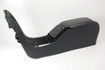 Mercedes 2156800150 Centre Console Armrest Shell - Grey | C215 CL