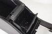 Mercedes 2156800150 Centre Console Armrest Shell - Grey | C215 CL