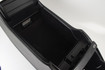 Mercedes 2156800150 Centre Console Armrest Shell - Grey | C215 CL