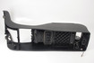 Mercedes 2156800150 Centre Console Armrest Shell - Grey | C215 CL