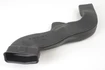 Mercedes 2208311446 Air Duct - Right | C215 CL W220 S