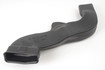 Mercedes 2208311446 Air Duct - Right | C215 CL W220 S
