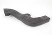 Mercedes 2208311446 Air Duct - Right | C215 CL W220 S
