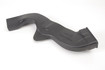 Mercedes 2208311446 Air Duct - Right | C215 CL W220 S