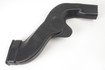 Mercedes 2208311446 Air Duct - Right | C215 CL W220 S
