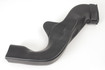 Mercedes 2208311446 Air Duct - Right | C215 CL W220 S