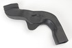 Mercedes 2208311446 Air Duct - Right | C215 CL W220 S