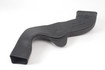 Mercedes 2208311446 Air Duct - Right | C215 CL W220 S