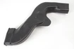 Mercedes 2208311446 Air Duct - Right | C215 CL W220 S