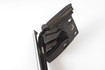 Mercedes 2156900180 Window Trim - Left | C215 CL