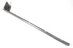 Mercedes 2156900180 Window Trim - Left | C215 CL