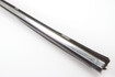 Mercedes 2156900180 Window Trim - Left | C215 CL