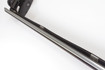 Mercedes 2156900180 Window Trim - Left | C215 CL