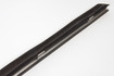 Mercedes 2156900180 Window Trim - Left | C215 CL