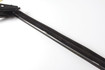 Mercedes 2156900180 Window Trim - Left | C215 CL