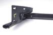 Mercedes 2156900180 Window Trim - Left | C215 CL