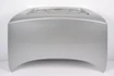 Mercedes 2157500175 Boot Lid - Silver | C215 CL