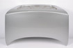 Mercedes 2157500175 Boot Lid - Silver | C215 CL