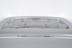 Mercedes 2157500175 Boot Lid - Silver | C215 CL