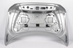 Mercedes 2157500175 Boot Lid - Silver | C215 CL