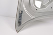 Mercedes 2157500175 Boot Lid - Silver | C215 CL