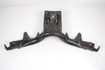 Mercedes 1073500508 Subframe - Rear | R107 SL