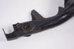 Mercedes 1073500508 Subframe - Rear (a) | R107 SL