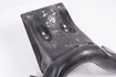 Mercedes 1073500508 Subframe - Rear | R107 SL