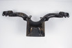 Mercedes 1073500508 Subframe - Rear | R107 SL