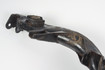 Mercedes 1073500508 Subframe - Rear | R107 SL